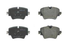 AISIN BPBM-1025